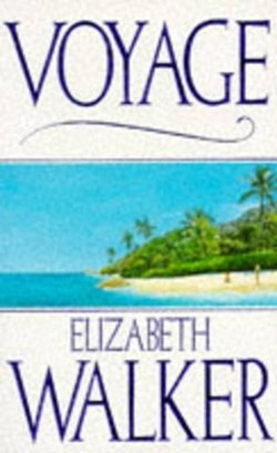 Voyage
