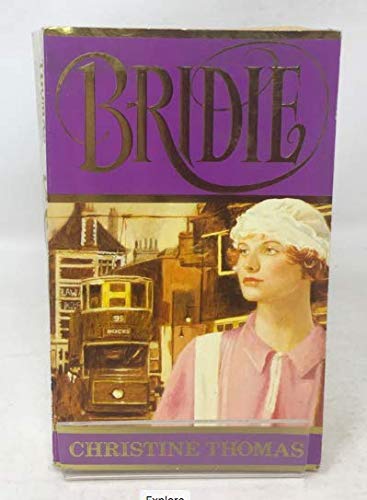 Bridie