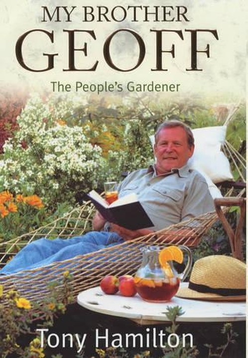 Geoff
