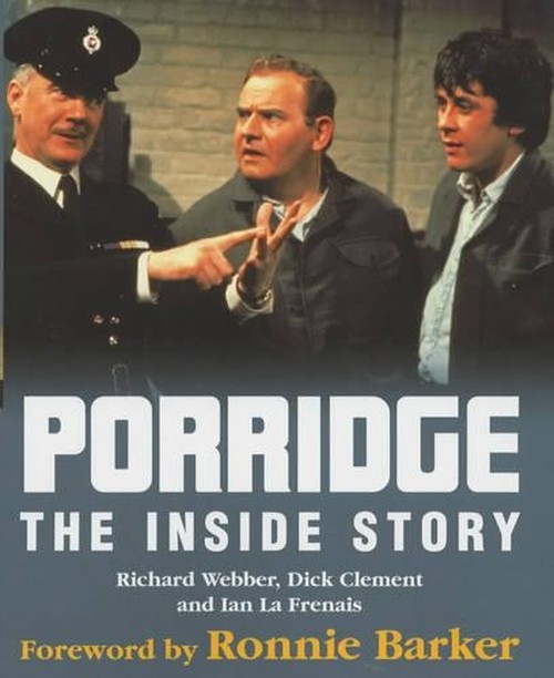Porridge