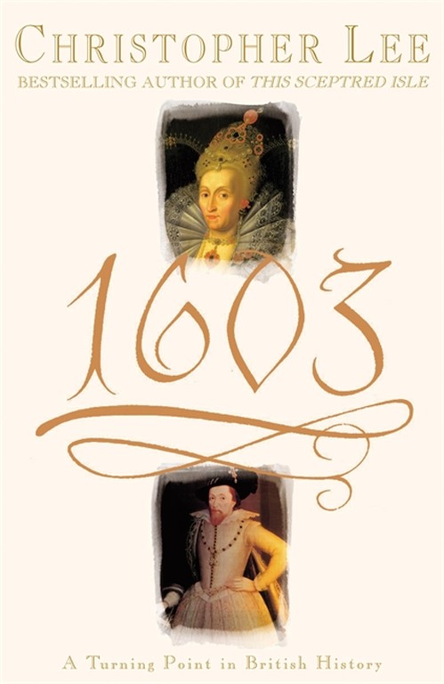 1603