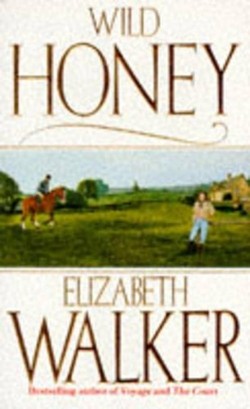 Wild Honey