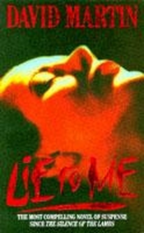 Lie to Me