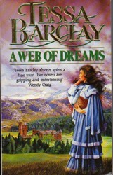 Web of Dreams
