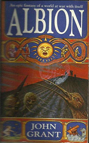 Albion