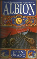 Albion