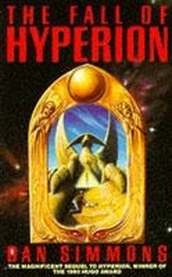 The Fall of Hyperion