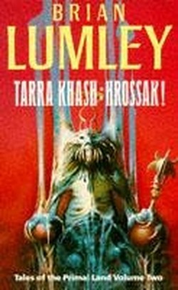 Tarra Khash