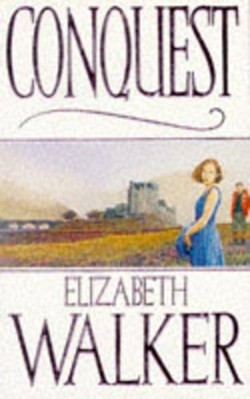 Conquest