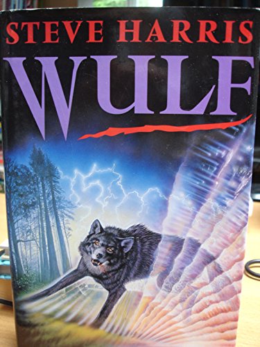 Wulf
