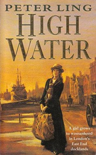 High Water