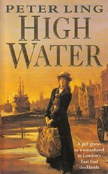 High Water