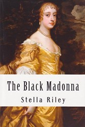 Black Madonna