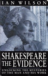 Shakespeare