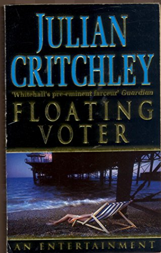 Floating Voter