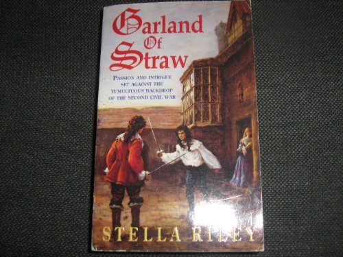 Garland of Straw