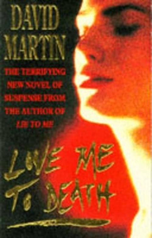 Love Me to Death