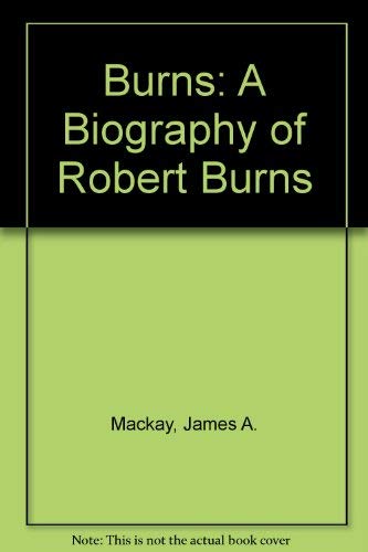 Burns
