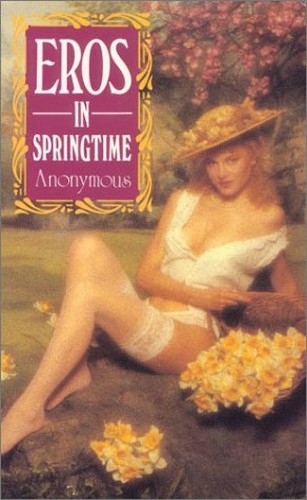 Eros in Springtime