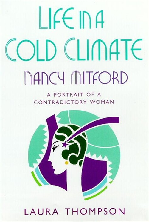 Life in a Cold Climate