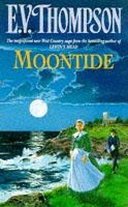 Moontide