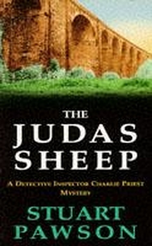 The Judas Sheep