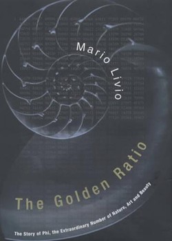 The Golden Ratio
