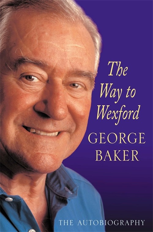 The Way to Wexford