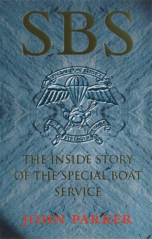 SBS