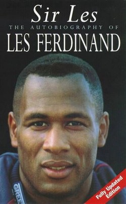 Sir Les