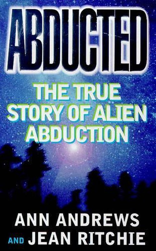 Abducted