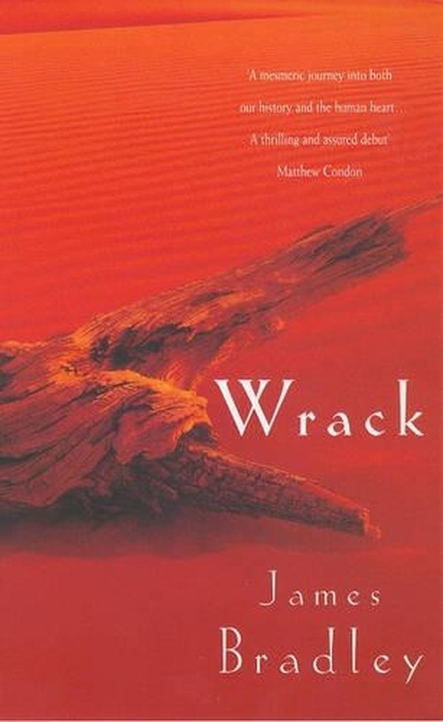 Wrack