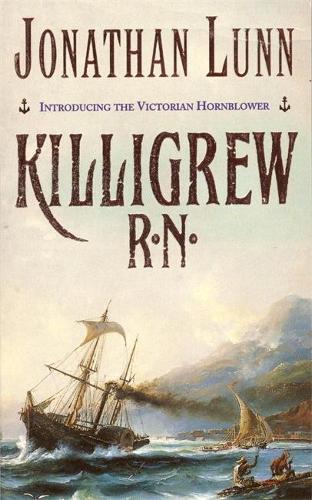 Killigrew RN