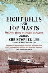 Eight Bells and Top Masts