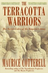 The Terracotta Warriors