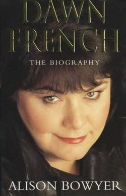 Dawn French