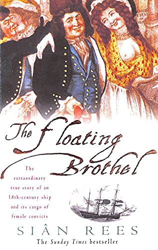 The Floating Brothel
