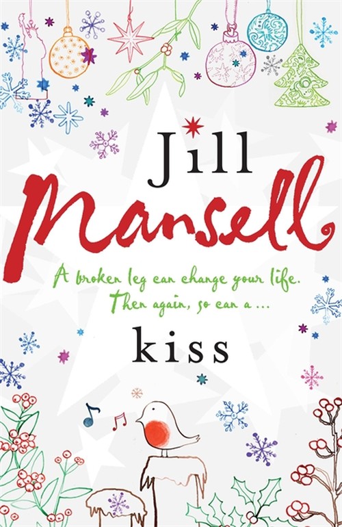 Kiss