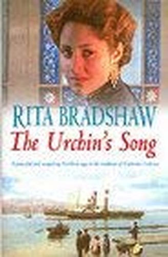 The Urchin's Song