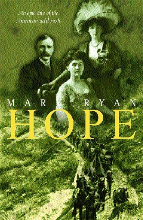 Hope