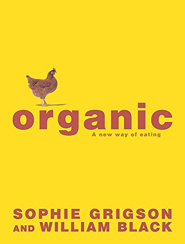 Organic