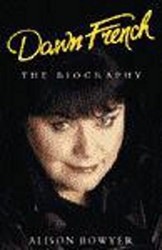 Dawn French