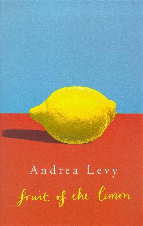 Fruit of the Lemon