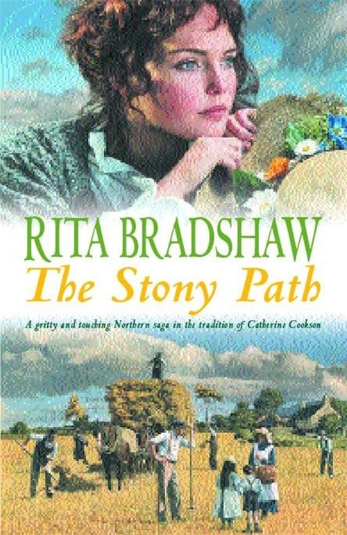 The Stony Path