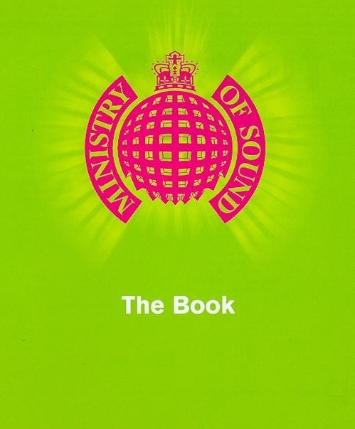 Ministry of Sound