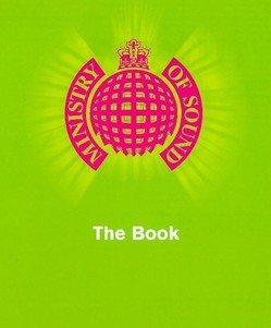 Ministry of Sound