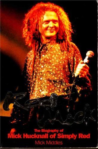 Red Mick