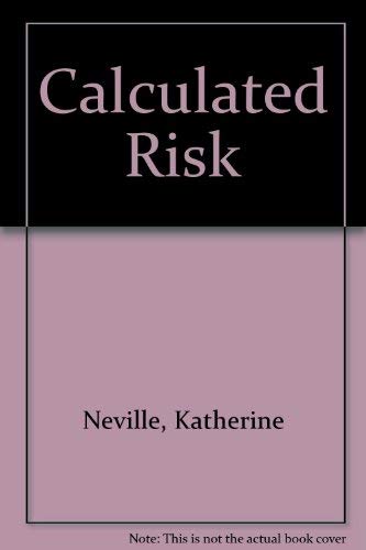 Calculated Risk