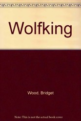 Wolfking