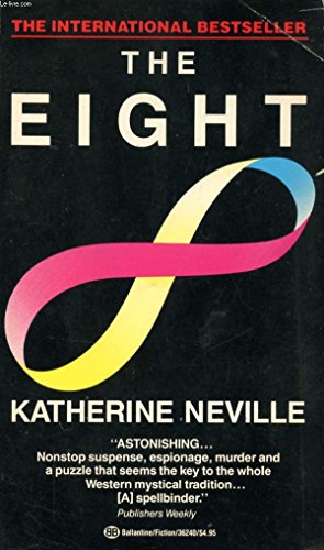 The Eight